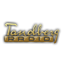 Idea NOR tandbergs radiofabrikk.png