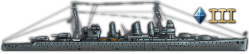 File:Improved heavy cruiser.png