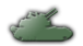 File:Super heavy tank anti-air.png
