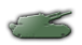 File:Super heavy tank artillery.png