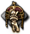 匈牙利君主制 icon