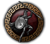 File:Focus GRE reviving the spartan warrior spirit.png