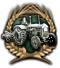 The Farmer's Party icon