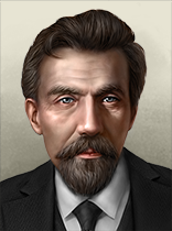 File:Portrait SOV aleksey rykov.png