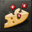 Swiss Cheese.png