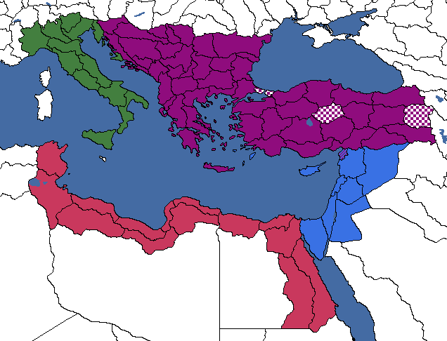 File:Byzantine Empire map.png