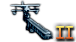 File:Airplane launcher 2.png