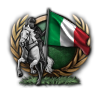 Focus ITA cavalry charge.png