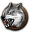 Army of Aggression icon