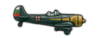 File:Bul early bomber.png