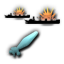 潜艇攻势 icon