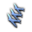 File:Formation Flying.png