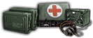 File:Support Equipment.png