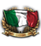 Italian Irredentism icon