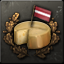 This Achievement is Cheesy.png
