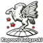 File:Idea bul kaproni bulgarski.png