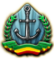 The Ethiopian Navy icon