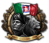 Focus ITA to live as a lion.png