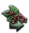 Coffee Exports icon