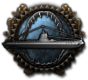 Goal generic navy submarine.png