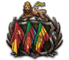 Focus ETH unification of the habesha.png