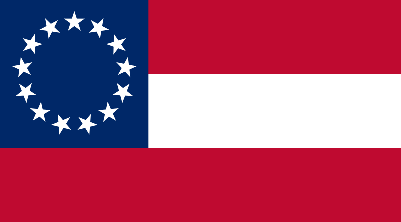 File:Confederated States of America.png