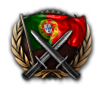 Focus generic attack portugal.png