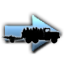 机动步兵 icon