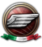 Regia Aeronautica/Aeronautica Italiana icon