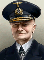 File:Portrait Germany Alfred Saalwachter.png
