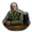 Military Governor.png