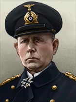 File:Portrait Germany Wilhelm Marschall.png