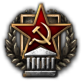File:Focus generic soviet politics.png