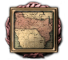File:Focus por the pink map.png