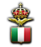 Impero Italiano icon