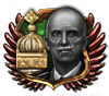 Focus ITA the new emperor of ethiopia.png