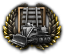 Scorched Earth Tactics icon