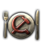 For the Good of the Revolution icon
