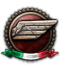 皇家空军/意大利空军 icon