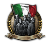 File:Focus ETH invite italian settlers.png