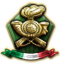 Regio Esercito/Esercito Italiano icon