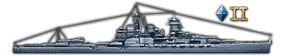 File:Basic battleship.png