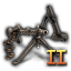 File:Support weapons2.png