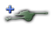 Support anti-tank.png