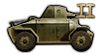 Basic Armored Car