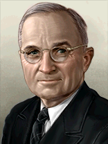 File:Portrait USA Harry Truman.png
