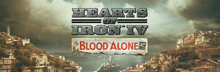 File:By Blood Alone.png