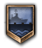 Galati Shipyard icon