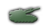 File:Modern tank artillery.png