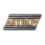 Astrov Design Bureau.png